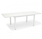 Calligaris KEY CS/4044-VQ - mejor precio | unprecio.es