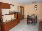 Casa adosada en Valls - mejor precio | unprecio.es