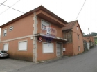 Casa en Vigo - mejor precio | unprecio.es