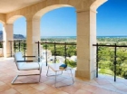 Chalet con 4 dormitorios se vende en Pedreguer - mejor precio | unprecio.es