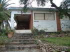 Chalet con 5 dormitorios se vende en Mijas Costa, Costa del Sol - mejor precio | unprecio.es