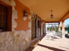 Chalet en Alicante/Alacant - mejor precio | unprecio.es
