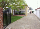 Chalet en Conil de la Frontera - mejor precio | unprecio.es