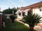 Chalet en Eliana (l´) - mejor precio | unprecio.es