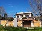 Chalet en Manzanares el Real - mejor precio | unprecio.es