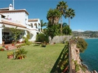 Chalet en venta en Herradura (La), Granada (Costa Tropical) - mejor precio | unprecio.es