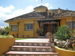 Chalet en venta en Rincón de la Victoria, Málaga (Costa del Sol)