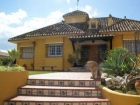 Chalet en venta en Rincón de la Victoria, Málaga (Costa del Sol) - mejor precio | unprecio.es