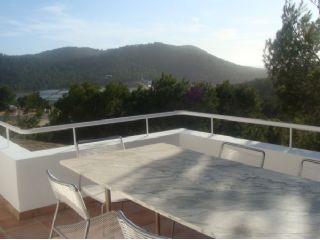 Chalet en venta en Ses Salines, Ibiza (Balearic Islands)