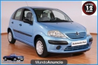 Citroen C3 1.1i Vivace, En Automocion Pere - mejor precio | unprecio.es