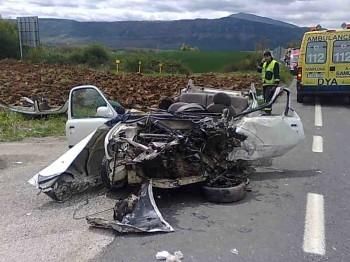 compro coches, siniestrados, embargados, averiados