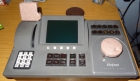 controlador slowmotion tektronix ELEPHANT 4 canales - mejor precio | unprecio.es