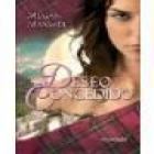 deseo concedido - mejor precio | unprecio.es