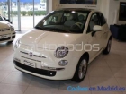 Fiat 500 - mejor precio | unprecio.es