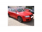 FIAT Stilo 1.8 Dynamic - mejor precio | unprecio.es