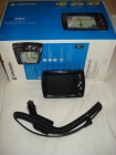 GPS Navman ICN530 - mejor precio | unprecio.es