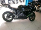 HONDA CBR 1000RR - mejor precio | unprecio.es