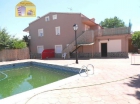 Hotel en Borox - mejor precio | unprecio.es