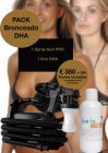 Kit Bronceado - mejor precio | unprecio.es
