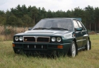 Lancia Delta Integrale 16v - mejor precio | unprecio.es