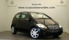 MERCEDES ML-CLASS ML 280 CDI - mejor precio | unprecio.es