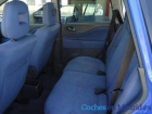 Mitsubishi Spacestar - mejor precio | unprecio.es
