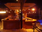 Moviliario de discoteca - mejor precio | unprecio.es
