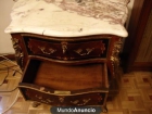 Mueble Estilo Luis XV - mejor precio | unprecio.es