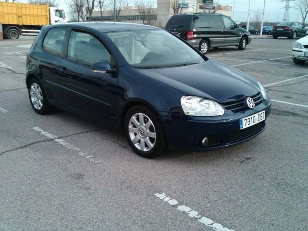 PEUGEOT 1007 1.4HDI Urban