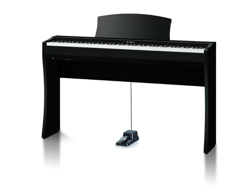 Piano kawai cl-26 (perfecto estado)