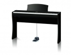 Piano kawai cl-26 (perfecto estado) - mejor precio | unprecio.es