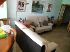 Piso en Albacete - mejor precio | unprecio.es