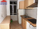 Piso en Alicante/Alacant - mejor precio | unprecio.es