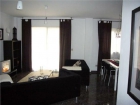 Piso en Cartagena - mejor precio | unprecio.es
