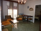 Piso en Cuenca - mejor precio | unprecio.es