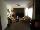Piso en Madrid - mejor precio | unprecio.es