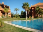 Piso en Marbella - mejor precio | unprecio.es