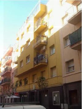 Piso en Montcada i Reixac