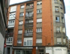 Piso en Oviedo - mejor precio | unprecio.es