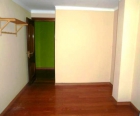 Piso en Palma de Mallorca - mejor precio | unprecio.es