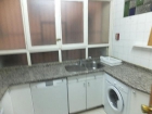 Piso en Pamplona/Iruña - mejor precio | unprecio.es
