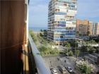 Piso en Playa de San Juan - mejor precio | unprecio.es