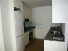 Piso en Sabadell - mejor precio | unprecio.es