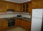 Piso en Santa Pola - mejor precio | unprecio.es