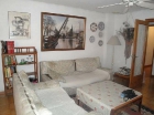 Piso en Santa Pola - mejor precio | unprecio.es