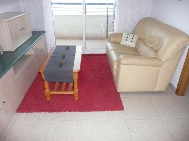 Piso en Torrevieja