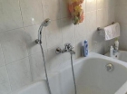 Piso en Valencia - mejor precio | unprecio.es