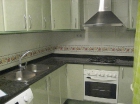 Piso en Valls - mejor precio | unprecio.es