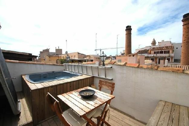 Piso en venta en Palma de Mallorca, Mallorca (Balearic Islands)