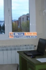 Piso en Vitoria-Gasteiz - mejor precio | unprecio.es